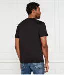 Футболка Regular fit Just Cavalli, черный - фото 3