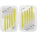 Cep Dentaid Plus Mini 10 шт., Interdent - фото 3