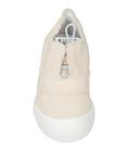 Кроссовки Andìa Fora, кремовый - фото 4
