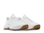 Гольф-туфли Nano Reebok, White - фото 2