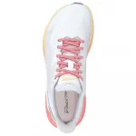 Беговые кроссовки Altra Experience Flow, белый - фото 5