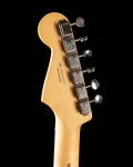 Fender Player II Stratocaster - Белый блонд - фото 7