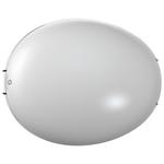 Шлем Flow Plus Pro Mips белый - s Scott - фото 4