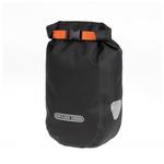 Fork-Pack 4.1 - велосипедная сумка Ortlieb, черный - фото 3