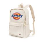 Рюкзак унисекс Dickies, Бежевый - фото 3