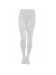 Леггинсы COFI 1453, белый - фото