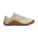 Трейловые беговые кроссовки Trail Glove 7 Merrell, Basalt - фото