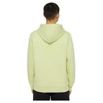 Худи Dickies Oakport, желтый - фото 2