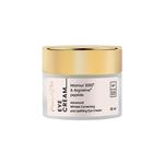 Пептидный крем для век №03, 30 мл Mindset Cosmetics - фото