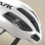 Шлем Kask Protone Icon Kask, White - фото 7
