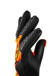 Вратарские перчатки Reusch GK1 Pro - фото 4
