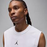 Рубашка Jordan Sport Dri-Fit Nike, мультиколор - фото 4