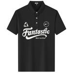 Футболка поло унисекс WARRIOR, хаки - фото