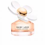 Духи Daisy love Marc jacobs, 100 мл - фото