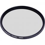Фильтр Kase Screw-In CPL III Filter (82mm) 1103060010 - фото 2