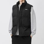 Jeep Жилет унисекс, Gray Green-Thickened Upgraded - фото 6