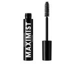 Тушь для ресниц Maximist Volumizing Phyto-Fiber Mascara bareMinerals, 9 мл. - фото