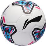 Футбол LINING - фото 5