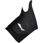 Эластичные напульсники дышащие и защитные LINING, розовый - фото 3