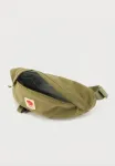 Поясная сумка ulvö Fjällräven, Green - фото 3