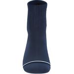 FILA Мужские носки Crew, 1 пара, Deep Blue - фото 4