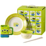 Чаши Disney - фото