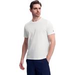 Футболка мужская NAUTICA, серо-зеленый - фото 6