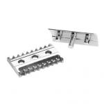 Мюле, бритва R41, MUHLE - фото 3