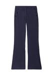 Брюки Cache Cache Trousers, Bleu Marine/Blue-Black Denim - фото 5