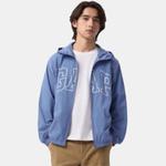 GAP Защитная одежда от солнца унисекс, New British Sky Blue - фото 6