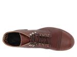 Ботинки Red Wing Heritage Iron Ranger - фото 7