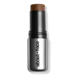 Бронзер Beach Freak Bronzer Stick about-face, Surf Curse (medium) - фото
