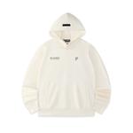 FILA FUSION Свитшот Unisex Cloud White - фото 3