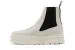 Кроссовки Wmns Mayze Chelsea Boot Puma, кремовый - фото 3