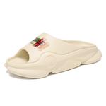 Шлепанцы и сланцы CariteSport Slide Slippers Men - фото 6