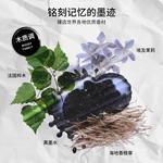 Perfumes Unisex AKRO - фото 4