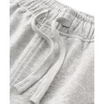 Шорты Casual Unisex CLOT, темно-синий - фото 4