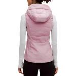 Жилет Another Mile женский Lululemon, белый - фото 13