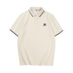 Футболка поло HLA, черная X9 - фото 2