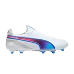 Кроссовки King Ultimate FG AG, цвет Formula Pack - фото