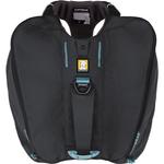 Рюкзак с передним диапазоном Ruffwear, серый - фото 4