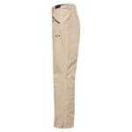 Брюки Oakley Unbound Goretex Shell, бежевый - фото 3