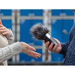 Zoom APH-4e Accessory Pack for H4essential Portable ZAPH4E - фото 7