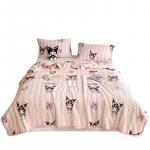 Sanrio Синтетическое одеяло - фото