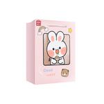 Плюшевая игрушка MINISO - фото 8