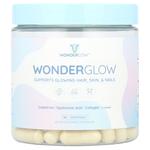 Wondercow, WonderGlow`` 90 капсул - фото