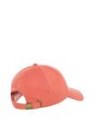 Бейсболка Billabong Cap, Wgr/Orange - фото 2