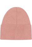 Шапка Djinn's Beanie, Soft Pink/Pink - фото 2