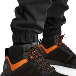 Timberland PRO мужские рабочие брюки Tempe Jogger, Black - фото 7