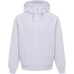 Куртка Unisex THE NORTH FACE, серый - фото